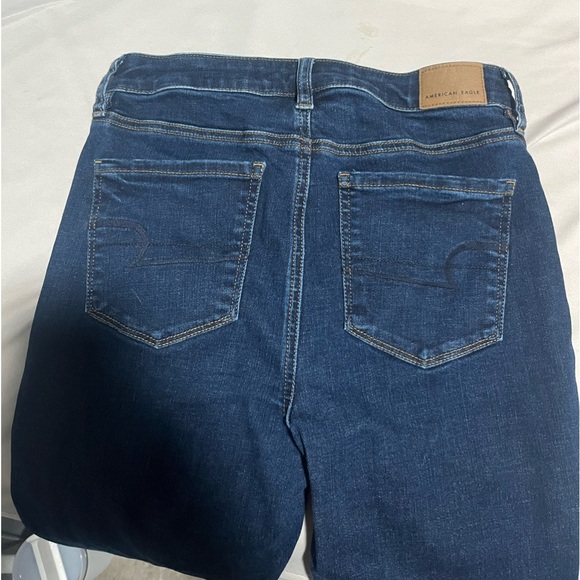 Jeans - Picture 2 of 2